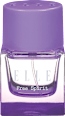 Free Spirit EdP- ženski ELLE