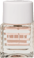 Apă de parfum L' EDITION ELLE