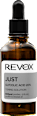 Raztopina za toniziranje JUST z glikolno kislino 20 %  REVOX B77
