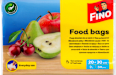 FOODBAG kese za namirnice, zapremina: 2l FINO