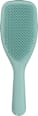 Ultimate Detangler Large Marine četka za kosu Tangle Teezer