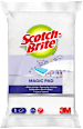 Burete magic Scotch-Brite