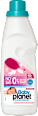 Detergent de rufe lichid baby 20 spălări Planet