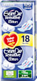 Дамски превръзки Sensitive Super EVERYDAY