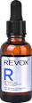 Serum za lice - RETINOL  REVOX B77