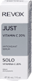 Arcszérum, C-vitamin REVOX B77