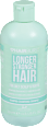 Șampon pentru părul gras HAIRBURST