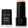 Pan Stick korektor - 25 Fair MAX FACTOR