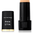 Фон дьо тен стик Panstik, Nr.13 Nouveau Beige MAX FACTOR