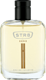 Hero męski EDT STR8