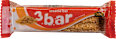 Energetska pločica - badem, susam i med ORINO