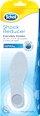 Стелки против умора и тежест Dr. Scholl's