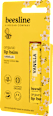 Lippenbalsam Organic Vanille beesline