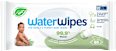 Vlhčené utierky Soapberry WaterWipes