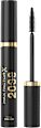 2000 Calorie Dramatic Volume maskara – 01 Dramatic Volume Black MAX FACTOR