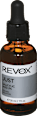 Piling raztopina za obraz Just Salicylic Acid 2 % REVOX B77