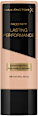 Lasting performance tekući puder – 106 Natural Beige MAX FACTOR