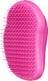 Entwirrbürste Fine & Fragile, Berry Bright Tangle Teezer