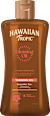 Sonnenöl Tropical Tanning Hawaiian Tropic