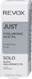Just acid hialuronic 5% REVOX B77
