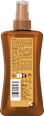 Sonnenöl Spray Glowing Protection LSF 20 Hawaiian Tropic