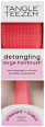 kartáč na vlasy Ultimate Detangler velký, růžový Tangle Teezer