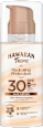 Sonnencreme Gesicht Air Soft Face LSF 30 Hawaiian Tropic