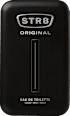 ORIGINAL Edt - muški STR8