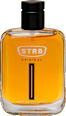 Férfi EdT Original STR8