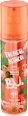 Sprej za telo - TROPICAL PASSION B.U.