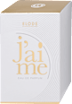 j'aime Edt - ženski  Elode