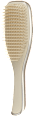 Krtača za lase Detangling, Champagne Gold TANGLE TEEZER