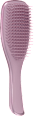 Krtača za lase Detangling, Mauve Copper TANGLE TEEZER