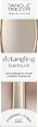 Krtača za lase Detangling, Champagne Gold TANGLE TEEZER