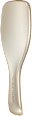 Krtača za lase Detangling, Champagne Gold TANGLE TEEZER
