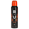 Dezodorans u spreju - Trendy B.U.