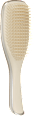 Krtača za lase Detangling, Champagne Gold TANGLE TEEZER