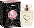 Apă de parfum woman Elode