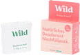 Deostick Orange & Neroli Nachfüllpack Wild