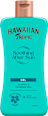 Успокояващ гел с алое вера за след слънце HAWAIIAN Tropic