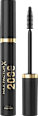 2000 Calorie Full Volume maskara – 01 Black MAX FACTOR