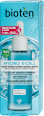 HYDRO X-CELL  serum za lice bioten