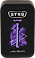 pánská EdT Game STR8