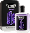 voda po holení Game STR8