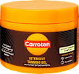 Intensive Tanning Gel marmelada za ubrzano tamnjenje Carroten