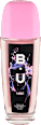 VIBE natural sprej B.U.