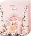 So Lovely poklon paket za žene Elode