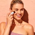 Sonnenschutzpuder LSF 30 Hawaiian Tropic