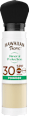 Sonnenschutzpuder LSF 30 Hawaiian Tropic