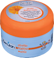 Otroško vitaminsko hladilno mazilo Becutan